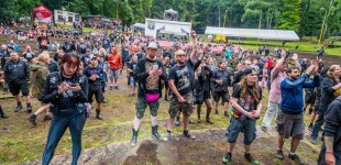 0019 OEF 2018